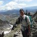 Magalí Martí Generó (@magali_mgl) Twitter profile photo Magalí Martí Generó (@magali_mgl) Twitter profile photo