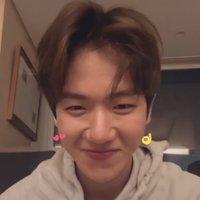 'ㅅ'ㅋㅋ✖️✨ (@rcybk_xo) 's Twitter Profile