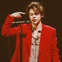 fetüs harry nin günahı (@cyrusenner) Twitter profile photo