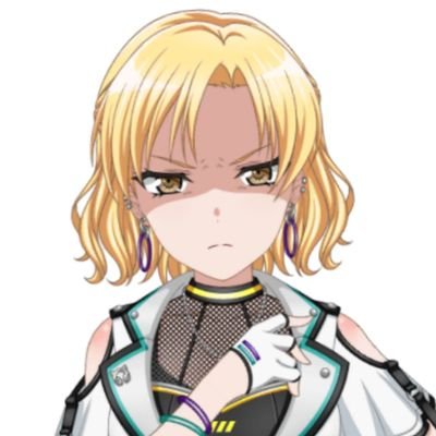 daily maskingさんのプロフィール画像