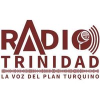 radiotrinidad(@RadioTrinidad) 's Twitter Profile Photo