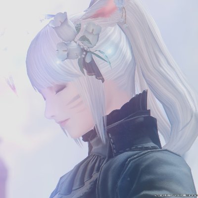 Lilyさんのプロフィール画像