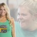 Profile Picture of Jen Biggest Loser 11 (@JRushJacobs) on Twitter