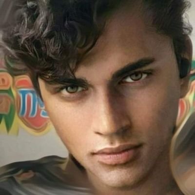 Satyave39914342's profile picture. iamyou