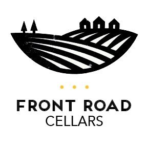 Winery | Cidery

We're crafting the unexpected in Norfolk County, Ontario!