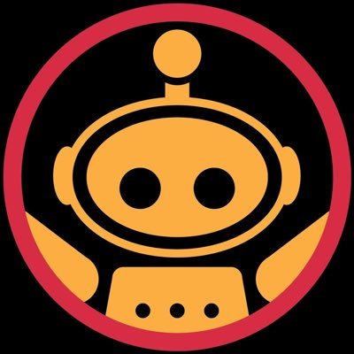 CardTrooper's profile picture. Card Trooper Games is a retail store in Richmond, KY. We specialize in Pokémon, and carry Magic, Yugioh, D&D, Funko Pops, plushes, and more!