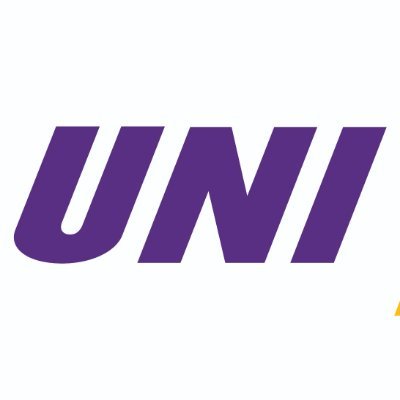 The twitter account of the Jazz Studies Department at the University of Northern Iowa.