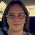 Tanya Wilson (@tanwil810) Twitter profile photo Tanya Wilson (@tanwil810) Twitter profile photo