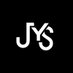 JYS Estudio Creativo (@jys_estudio) Twitter profile photo JYS Estudio Creativo (@jys_estudio) Twitter profile photo