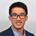 Allen Z. Ren (@allenzren) Twitter profile photo Allen Z. Ren (@allenzren) Twitter profile photo