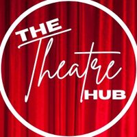 The Theatre Hub (@thetheatrehub) 's Twitter Profile Photo