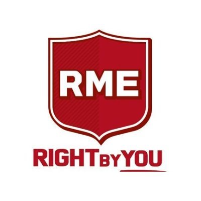 RMEHQ Profile Picture