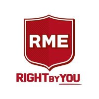 RME(@RMEHQ) 's Twitter Profile Photo