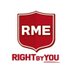 RME (@RMEHQ) Twitter profile photo