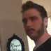 ya boi steve (@stephenmcmaniel) Twitter profile photo ya boi steve (@stephenmcmaniel) Twitter profile photo