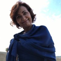 Rita (@rita09324315) 's Twitter Profile