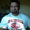 Eric Kilpatrick - @EricKil03668610 - Twitter