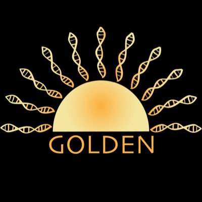GOLDENDNA2 Profile Picture