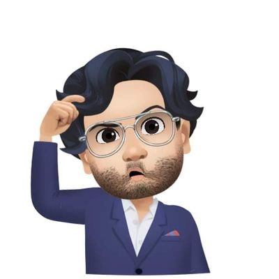 merangg_'s profile picture. IT Security Enthusiast