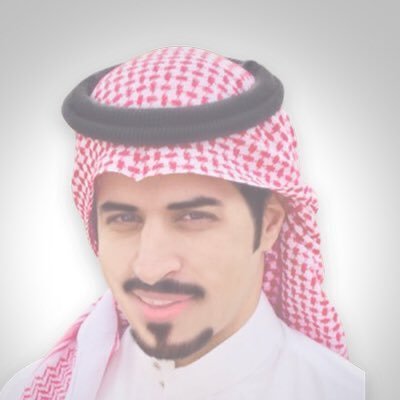لاتيأس كثيراً عندما تفقد شيء جميل,فأحياناً يجب أن يرحل الجميل ليأتي الأجمل ...