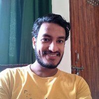 Yogendra Nailwal (@yogendranailwal) 's Twitter Profile Photo