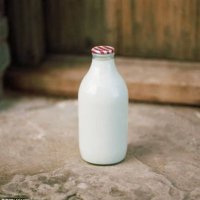 Rob Franklin (@justfranklin) 's Twitter Profile