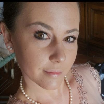 GilItalianGirl's profile picture. 