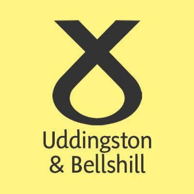 Uddingston & Bellshill constituency branch of @theSNP. Also covering Bothwell and Thorniewood plus parts of Motherwell, Hamilton and Blantyre. RTs≠endorsements