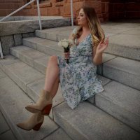 Jamie Rae Sullivan (@jamduck20) 's Twitter Profile