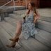 Jamie Rae Sullivan (@jamduck20) Twitter profile photo Jamie Rae Sullivan (@jamduck20) Twitter profile photo
