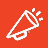 WorkProud® (@workproud1) 's Twitter Profile