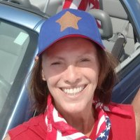 Holly Kohley (@hkohley) 's Twitter Profile Photo Holly Kohley (@hkohley) 's Twitter Profile Photo