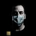 IosifKapa (@iosifkapa) Twitter profile photo IosifKapa (@iosifkapa) Twitter profile photo