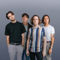 With Confidence (@withconfidence_) 's Twitter Profile