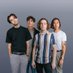 With Confidence (@withconfidence_) Twitter profile photo