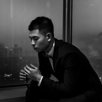 zsy31shuyang's profile picture.