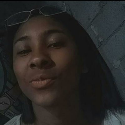 Patrici61724515's profile picture. Não sou melhor que ninguém mais procuro ser melhor que eu mesma...