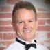 Brookfield Connecticut Real Estate Broker (@realbrookfield) Twitter profile photo Brookfield Connecticut Real Estate Broker (@realbrookfield) Twitter profile photo