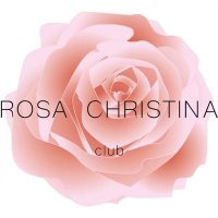 ロッサクリスティーナ梅田 公式アカウント (@rc_umeda) 's Twitter Profile