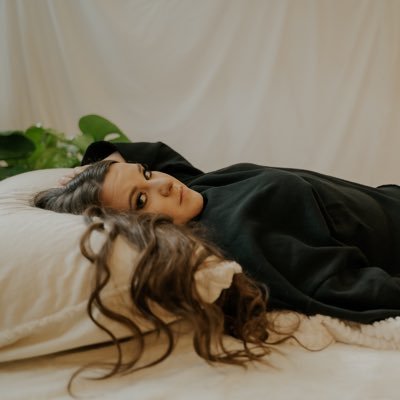 RaachDrury's profile picture. 