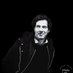 Alberto Arias Cuevas (@albertoariascue) Twitter profile photo Alberto Arias Cuevas (@albertoariascue) Twitter profile photo