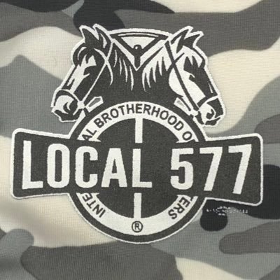 577Local's profile picture. 