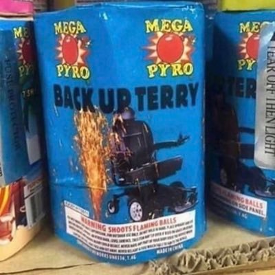 Cain77309776's profile picture. 