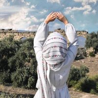 marasli_quzel (@marasliniz) 's Twitter Profile Photo marasli_quzel (@marasliniz) 's Twitter Profile Photo