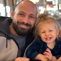 Zach Meissner (@meiz1of5) 's Twitter Profile