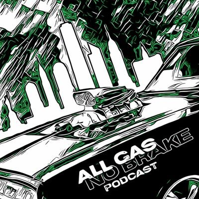 allgaspod Profile Picture