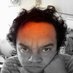 walkie talkie (@yurones) Twitter profile photo walkie talkie (@yurones) Twitter profile photo