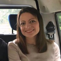 Alison Sanders (@alisonsanders01) 's Twitter Profile