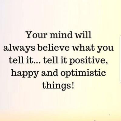 EllasinsEvents's profile picture. 