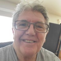 Tim Rodd A.A.C. (@timrodd) 's Twitter Profile